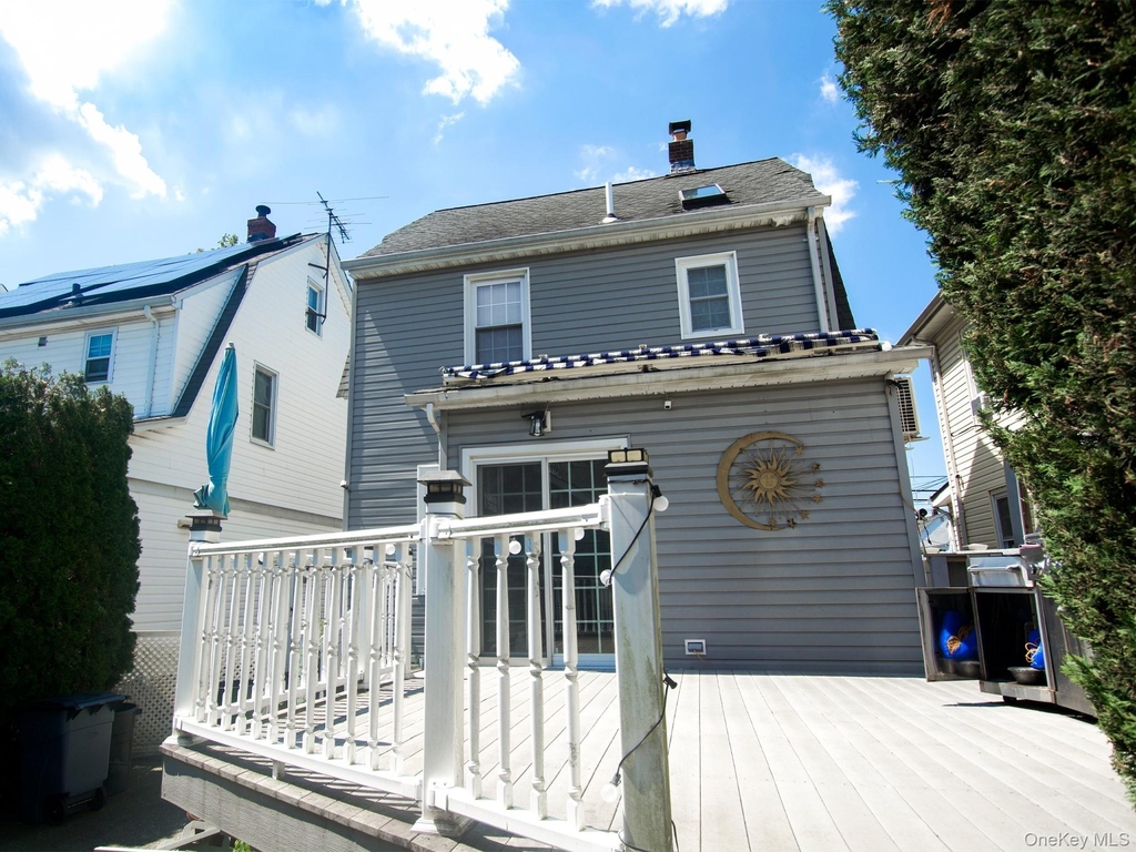 8903 249th Street - Photo 3