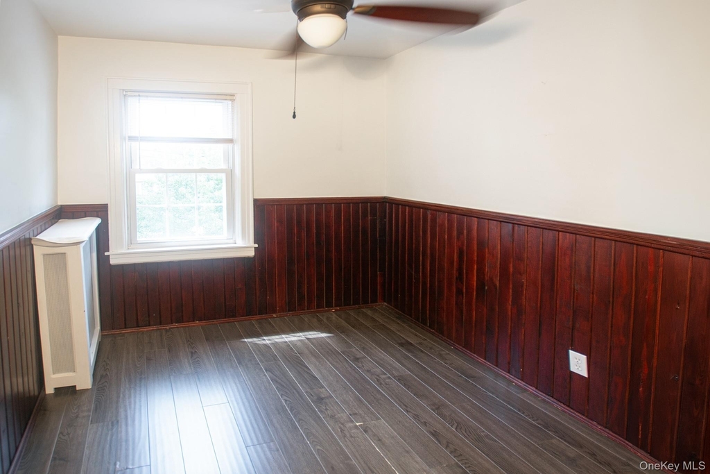 8903 249th Street - Photo 14