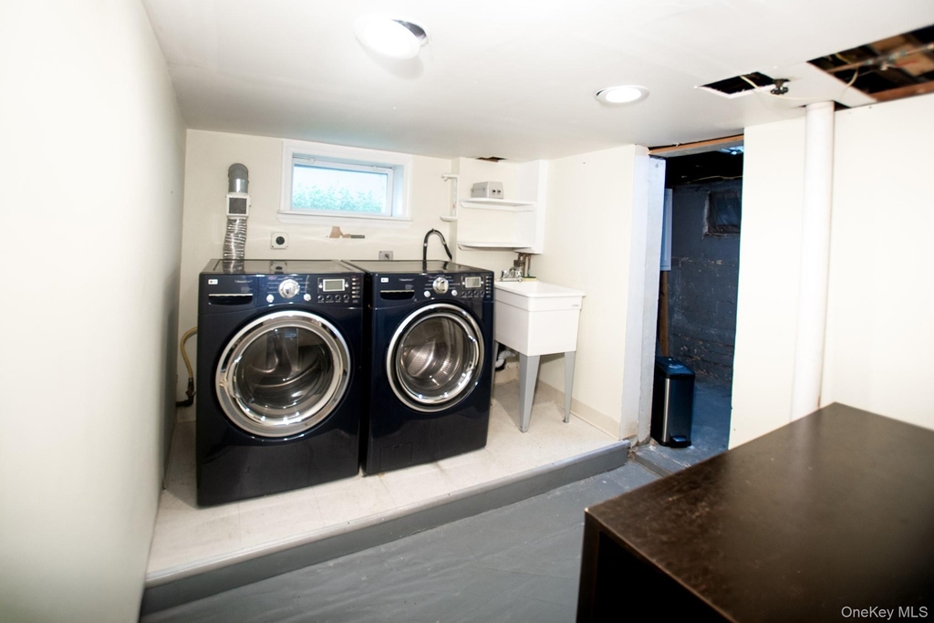 8903 249th Street - Photo 17