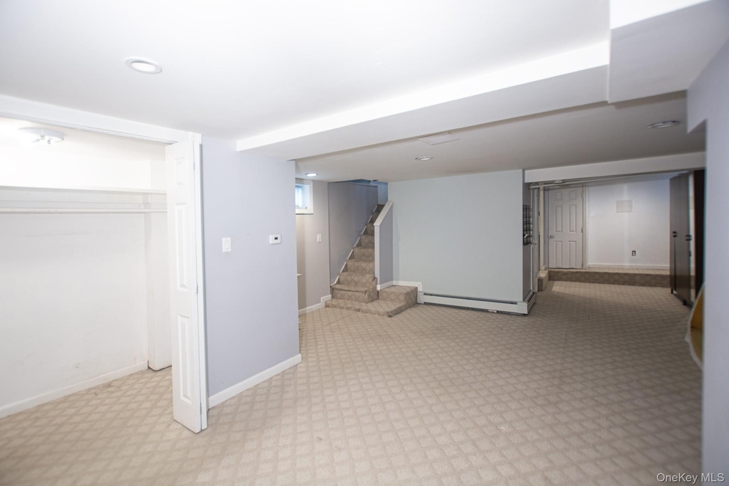 8903 249th Street - Photo 15