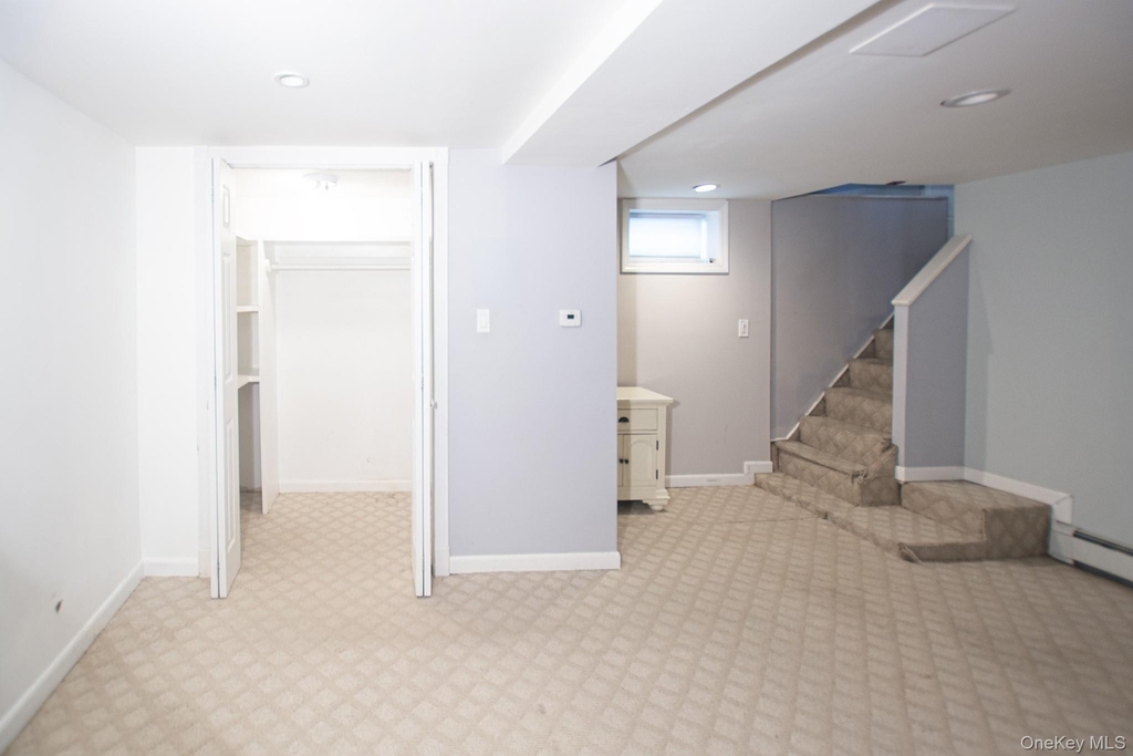 8903 249th Street - Photo 16