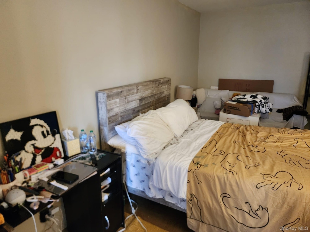 98-20 62nd Drive - Photo 3