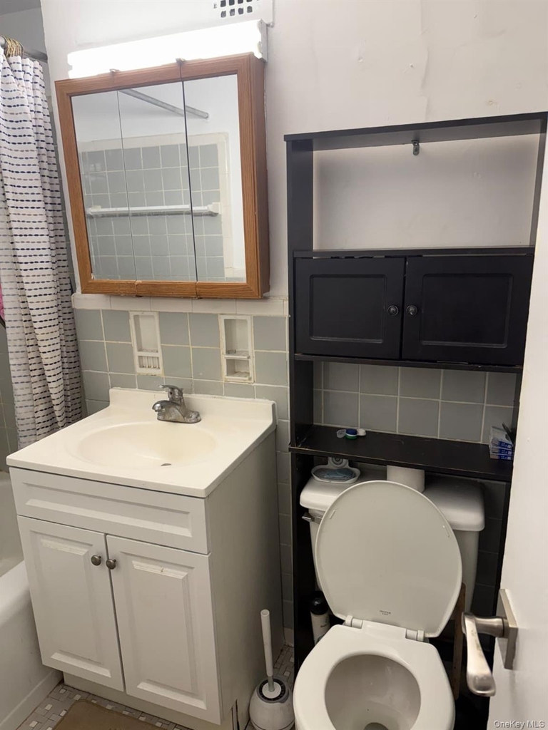 98-20 62nd Drive - Photo 6
