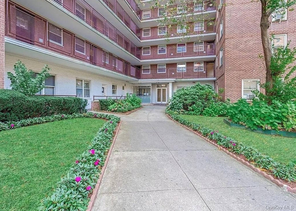 98-20 62nd Drive - Photo 1