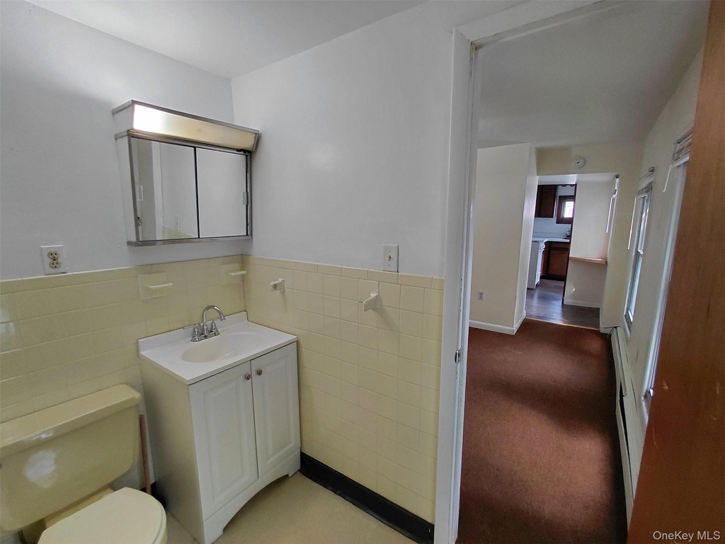 96 Clinton Avenue - Photo 7