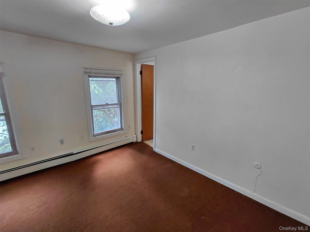 96 Clinton Avenue - Photo 1