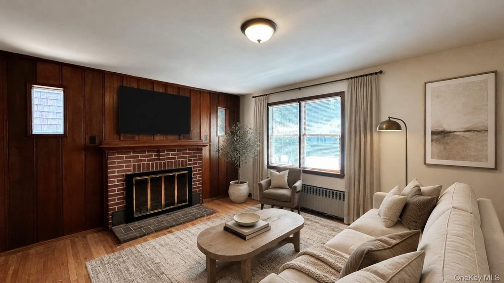 73 Singworth Street - Photo 2