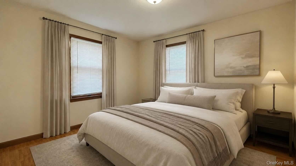 73 Singworth Street - Photo 6