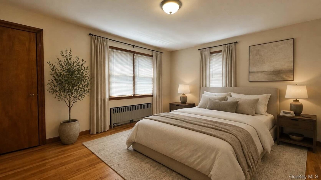 73 Singworth Street - Photo 5