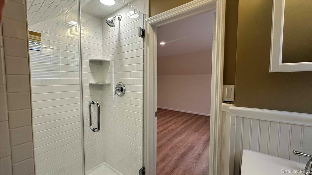 73 Singworth Street - Photo 12