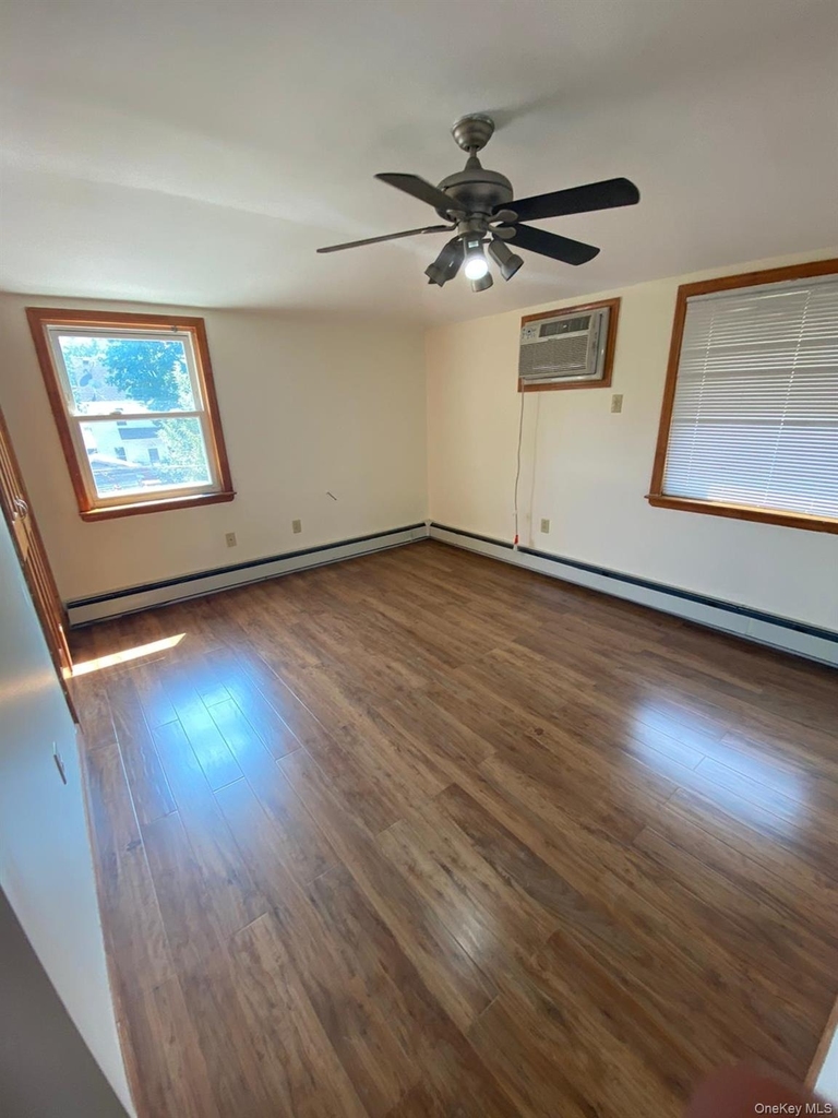 23930 87th Avenue - Photo 3