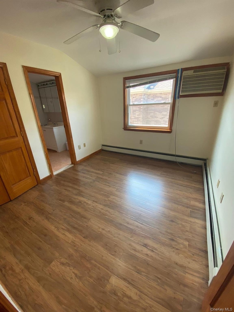 23930 87th Avenue - Photo 4
