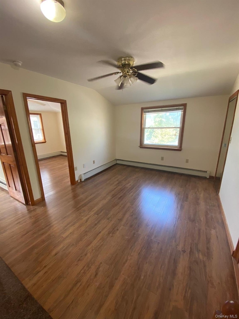23930 87th Avenue - Photo 1