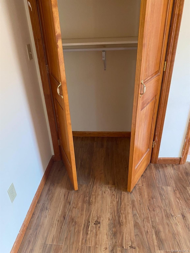 23930 87th Avenue - Photo 7