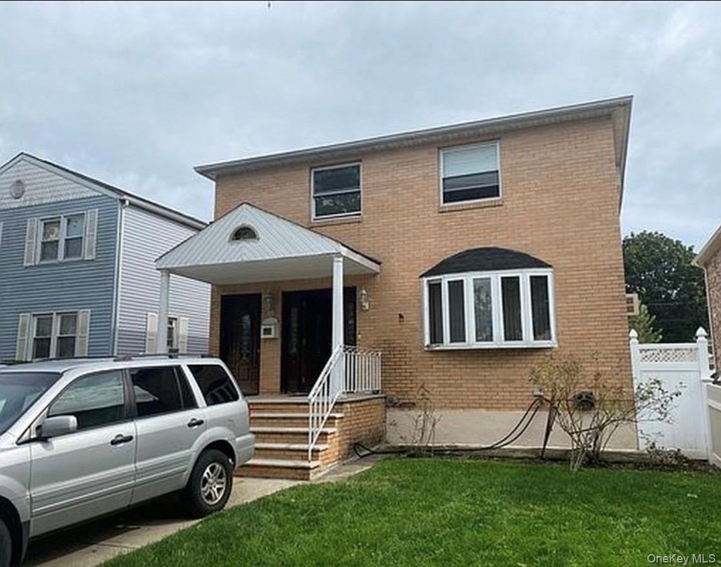 23930 87th Avenue - Photo 0