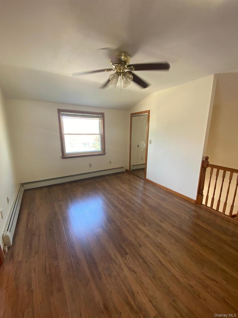 23930 87th Avenue - Photo 2