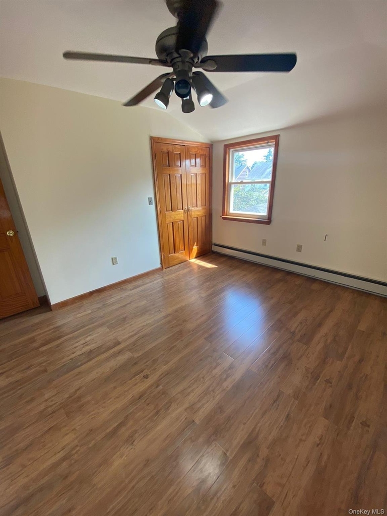 23930 87th Avenue - Photo 5