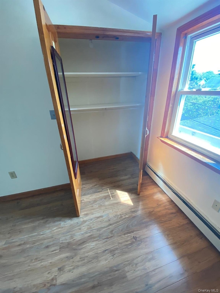 23930 87th Avenue - Photo 8