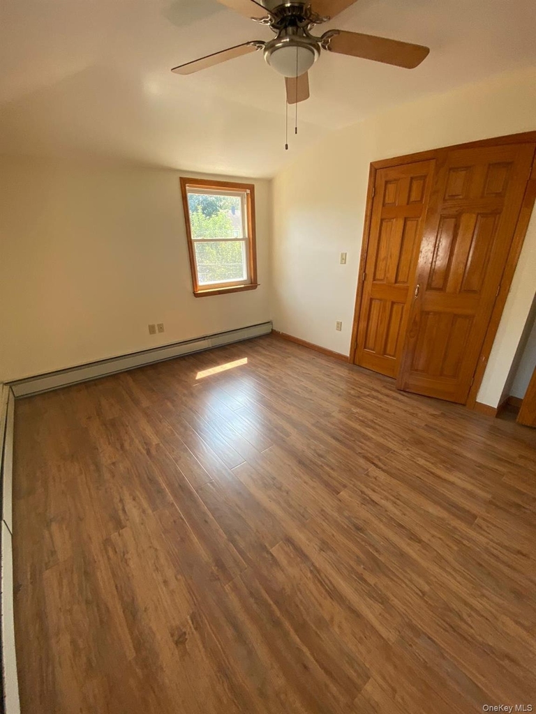 23930 87th Avenue - Photo 6