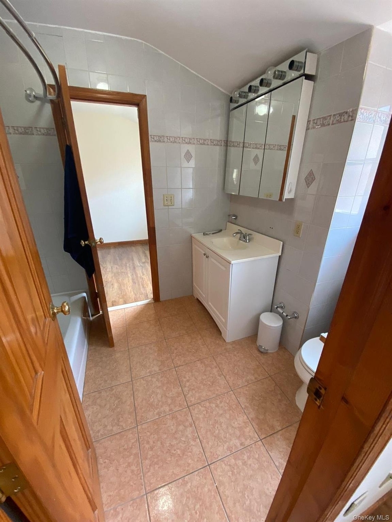 23930 87th Avenue - Photo 9