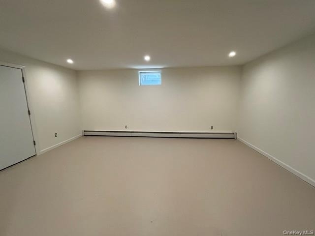 35 Sands Point Road - Photo 17