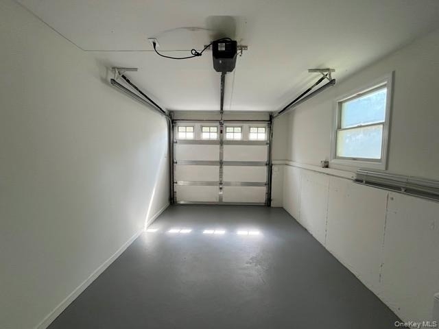 35 Sands Point Road - Photo 18