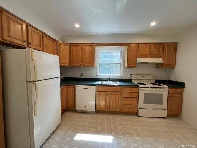 35 Sands Point Road - Photo 6