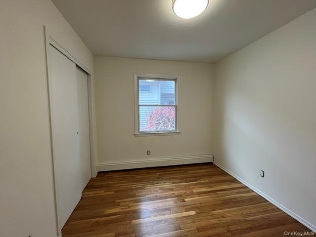 35 Sands Point Road - Photo 13