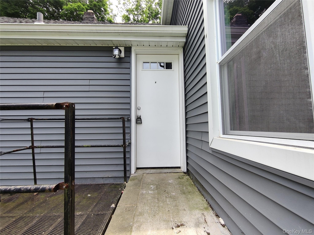 917-921 Violet Avenue - Photo 19