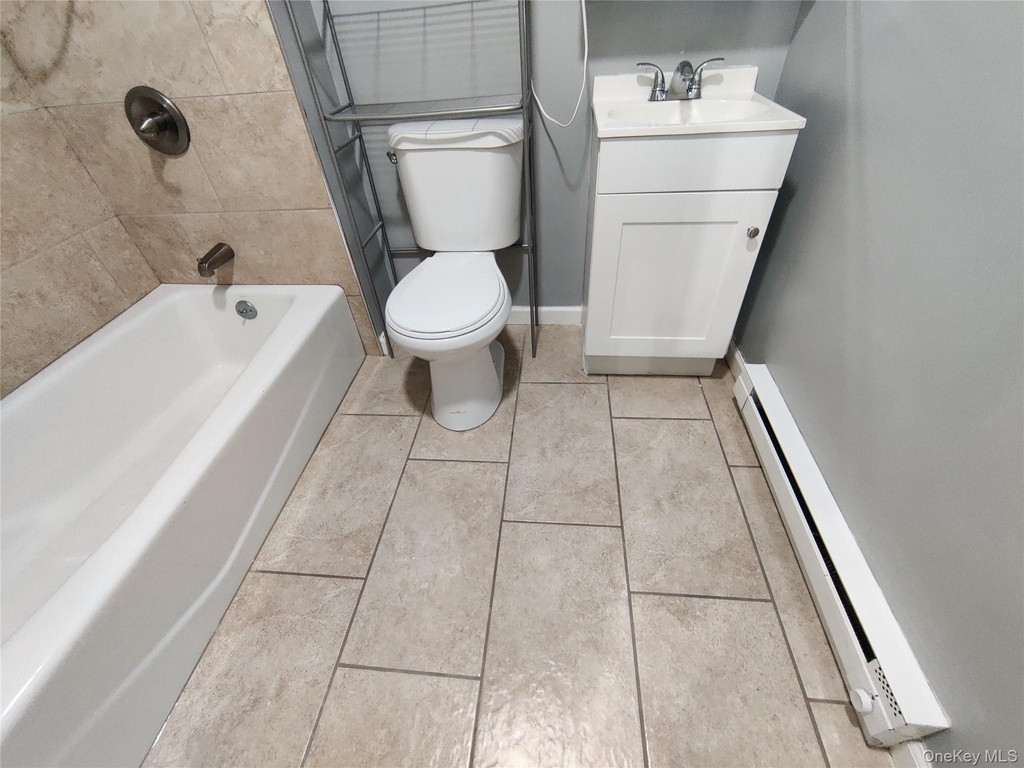 917-921 Violet Avenue - Photo 4