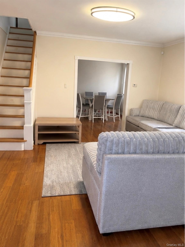 10815 97th Avenue - Photo 0