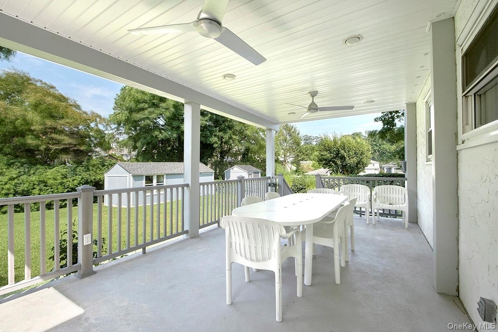 28 Beechwood Avenue - Photo 5