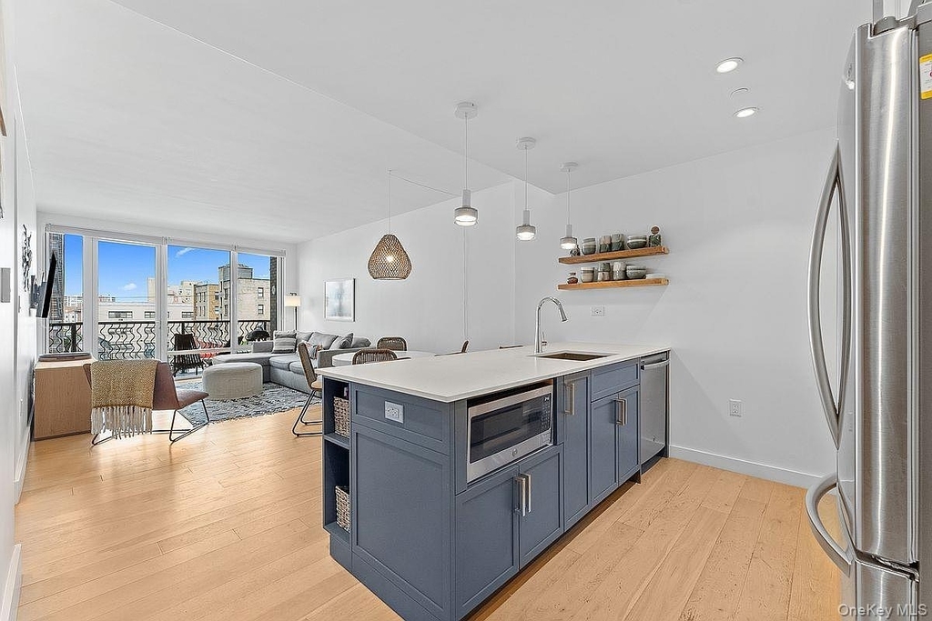 133 Beach 116th Street - Photo 1