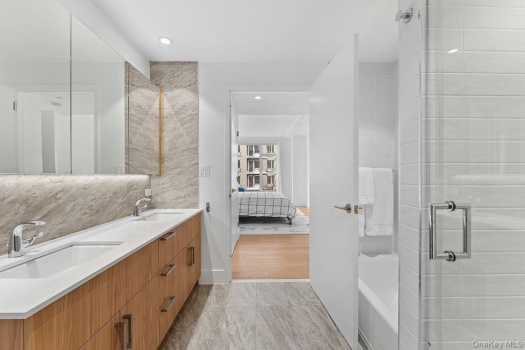 133 Beach 116th Street - Photo 14