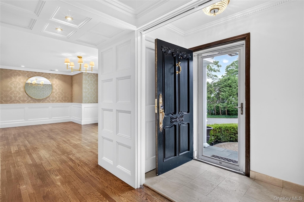 20 Earle Place - Photo 1