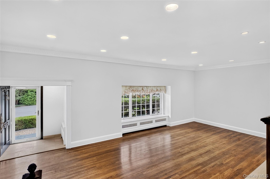 20 Earle Place - Photo 5