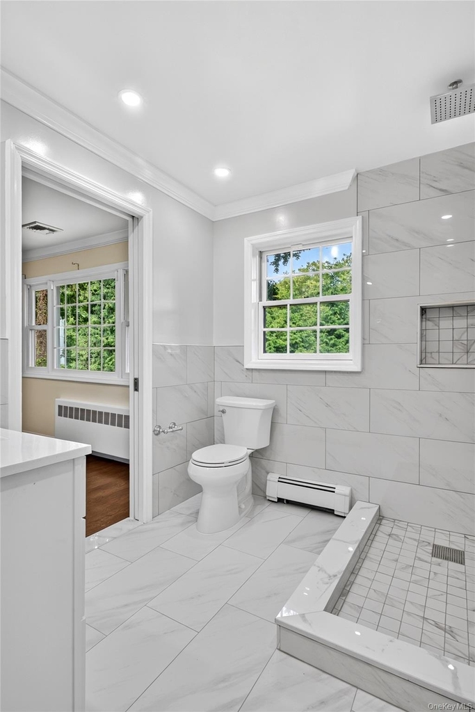 20 Earle Place - Photo 17