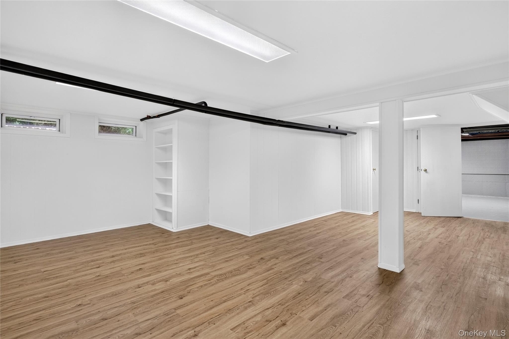 20 Earle Place - Photo 32