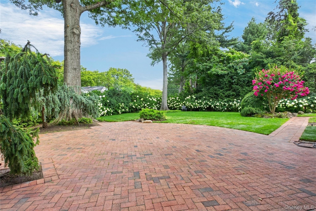 20 Earle Place - Photo 38