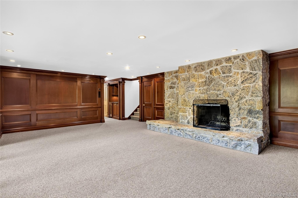20 Earle Place - Photo 24