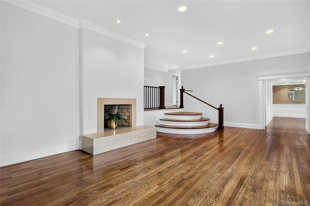 20 Earle Place - Photo 4