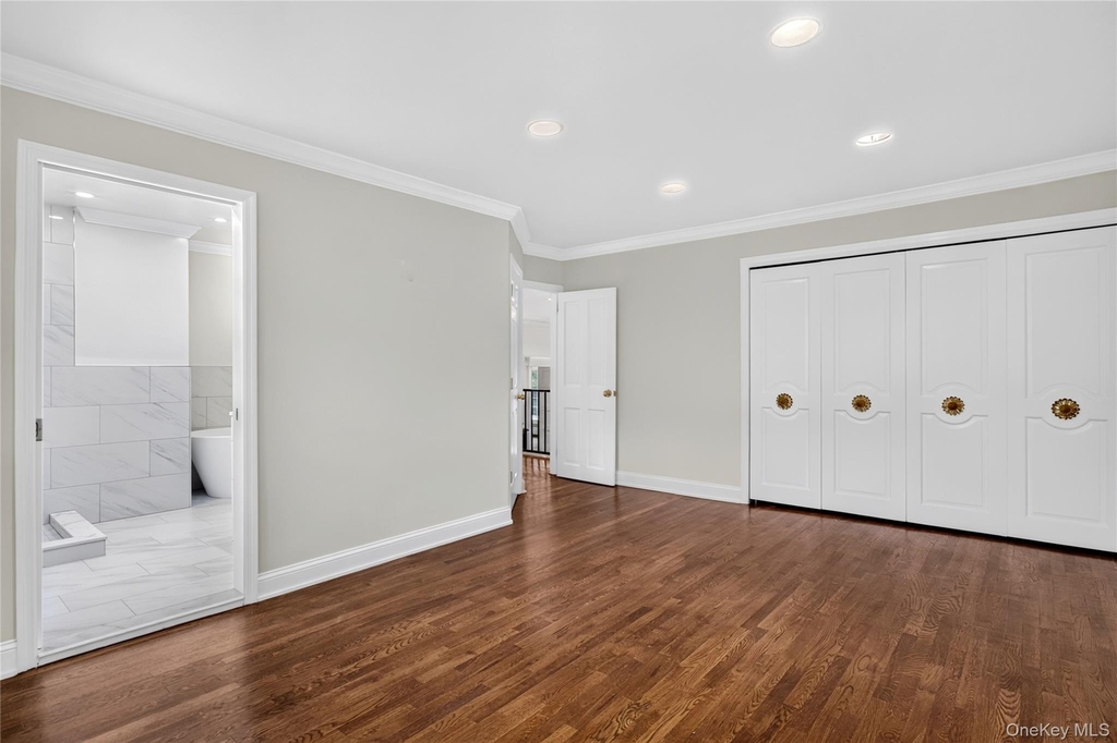 20 Earle Place - Photo 15