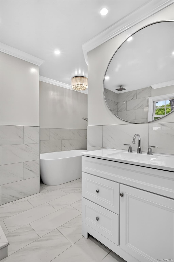 20 Earle Place - Photo 18