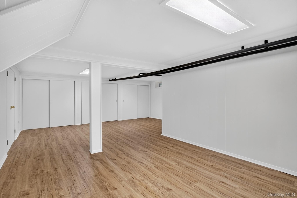 20 Earle Place - Photo 31