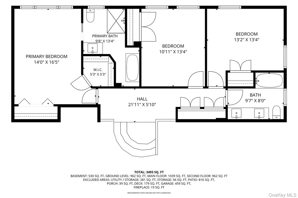 20 Earle Place - Photo 46