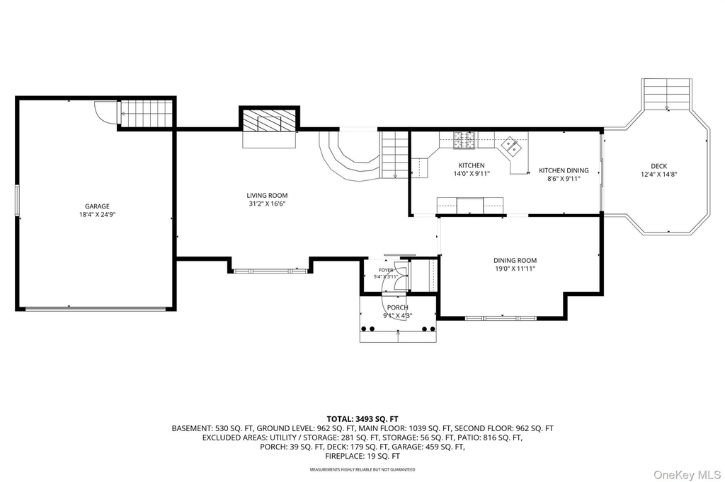 20 Earle Place - Photo 45