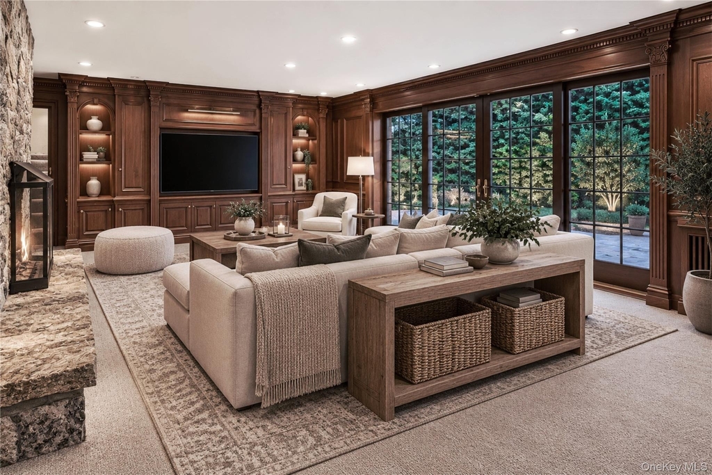 20 Earle Place - Photo 35