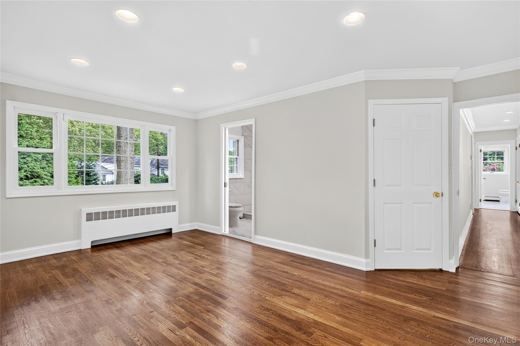 20 Earle Place - Photo 16