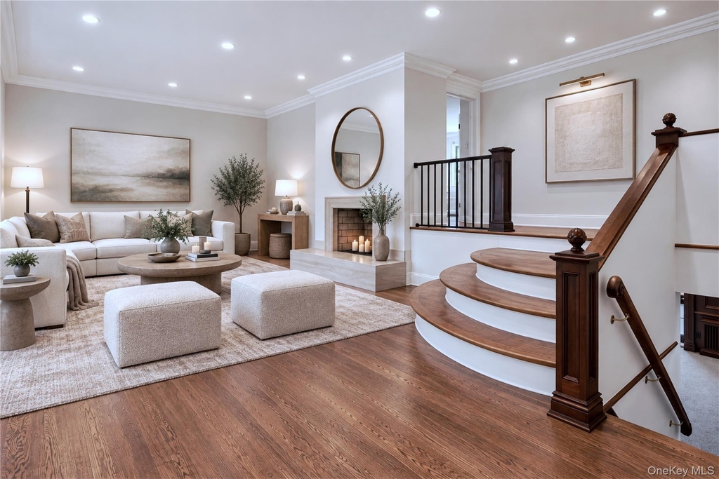 20 Earle Place - Photo 33