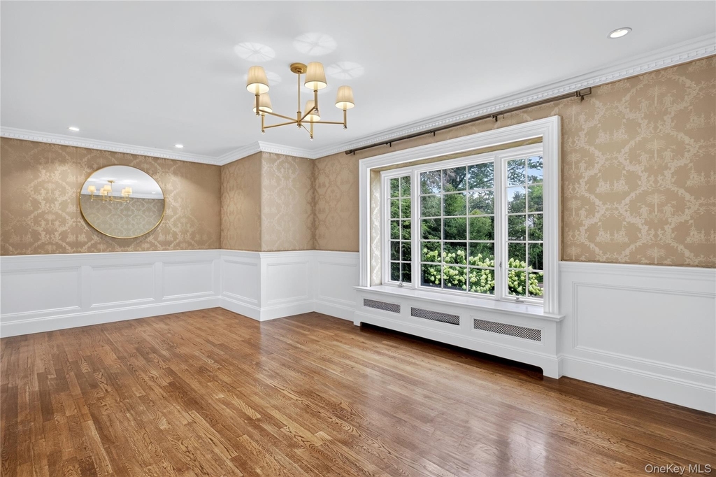 20 Earle Place - Photo 6